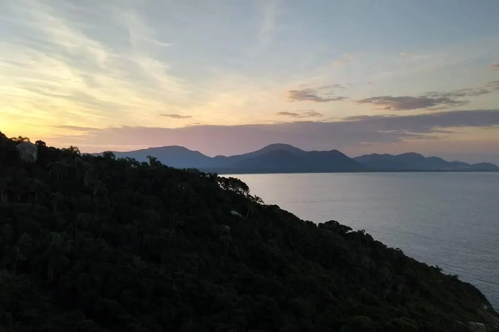 Estudio Labrador Do Canal Florianópolis البرازيل