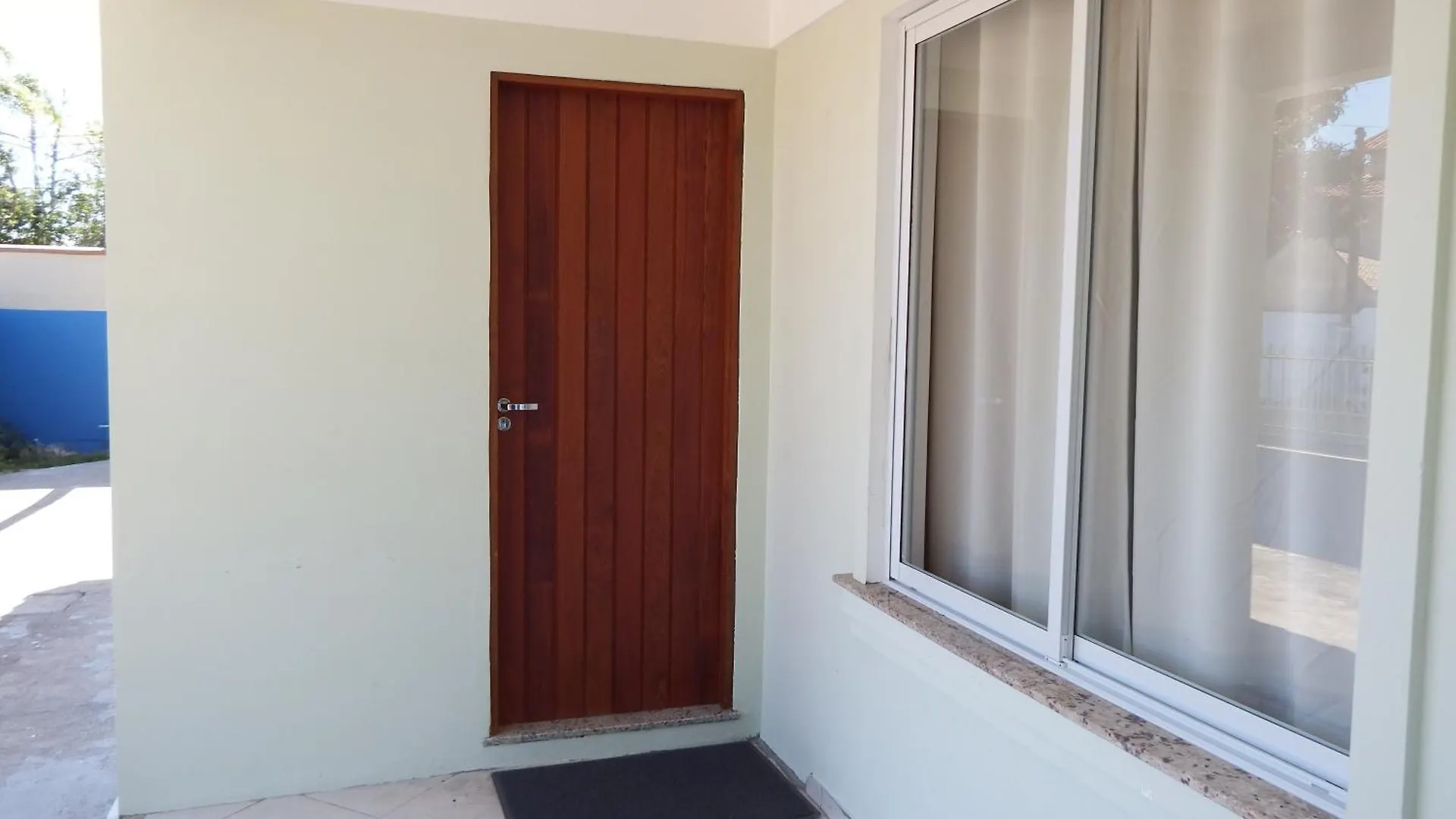Estudio Labrador Do Canal Florianópolis البرازيل