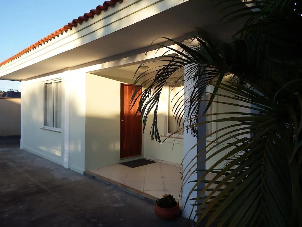 اتصالات Estudio Labrador Do Canal 